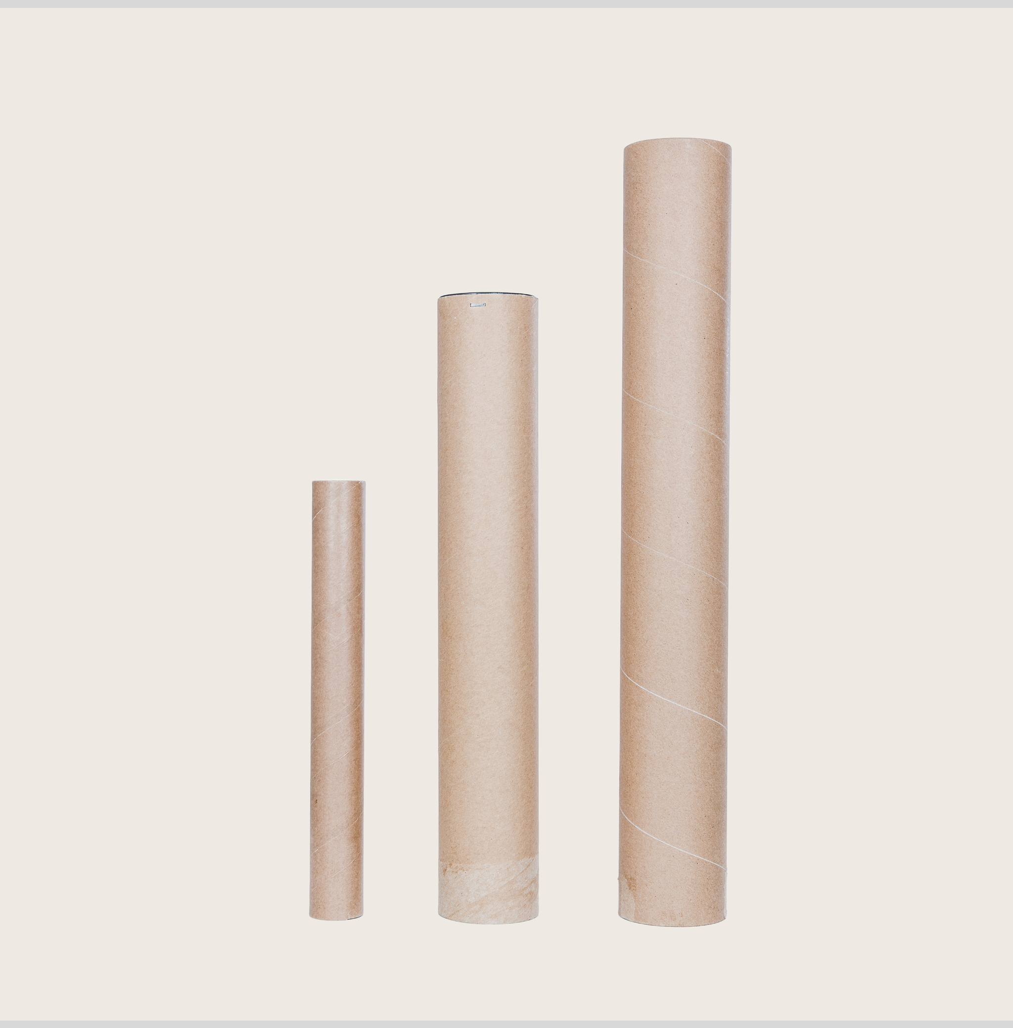 THE SHAPE OF A SOUL POSTER