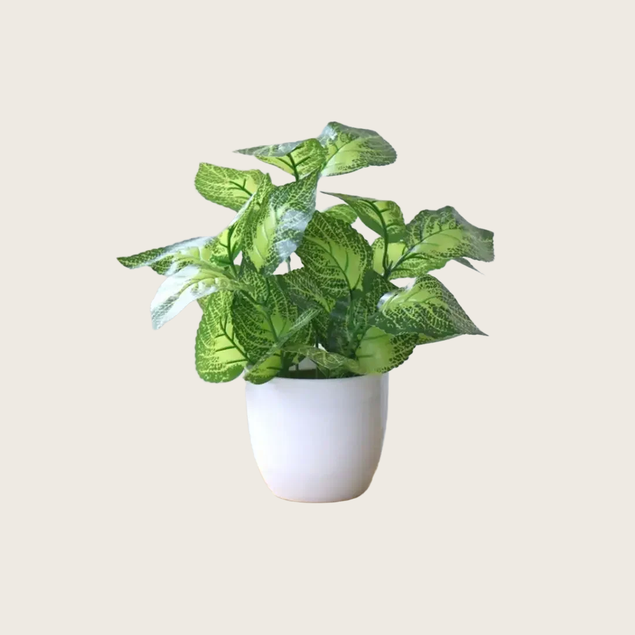 ARTIFICIAL PLANT