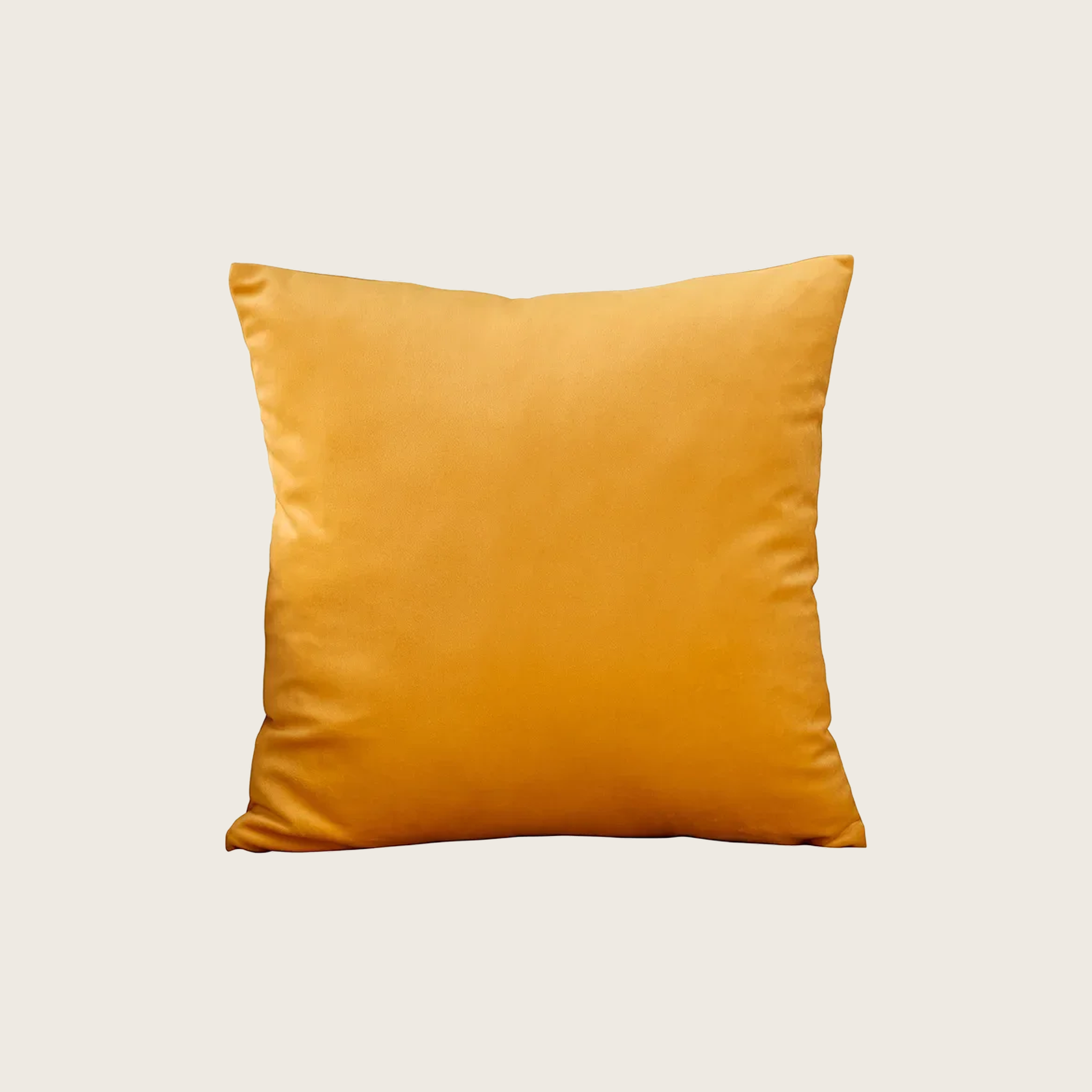 BASIC CUSHION COVER
