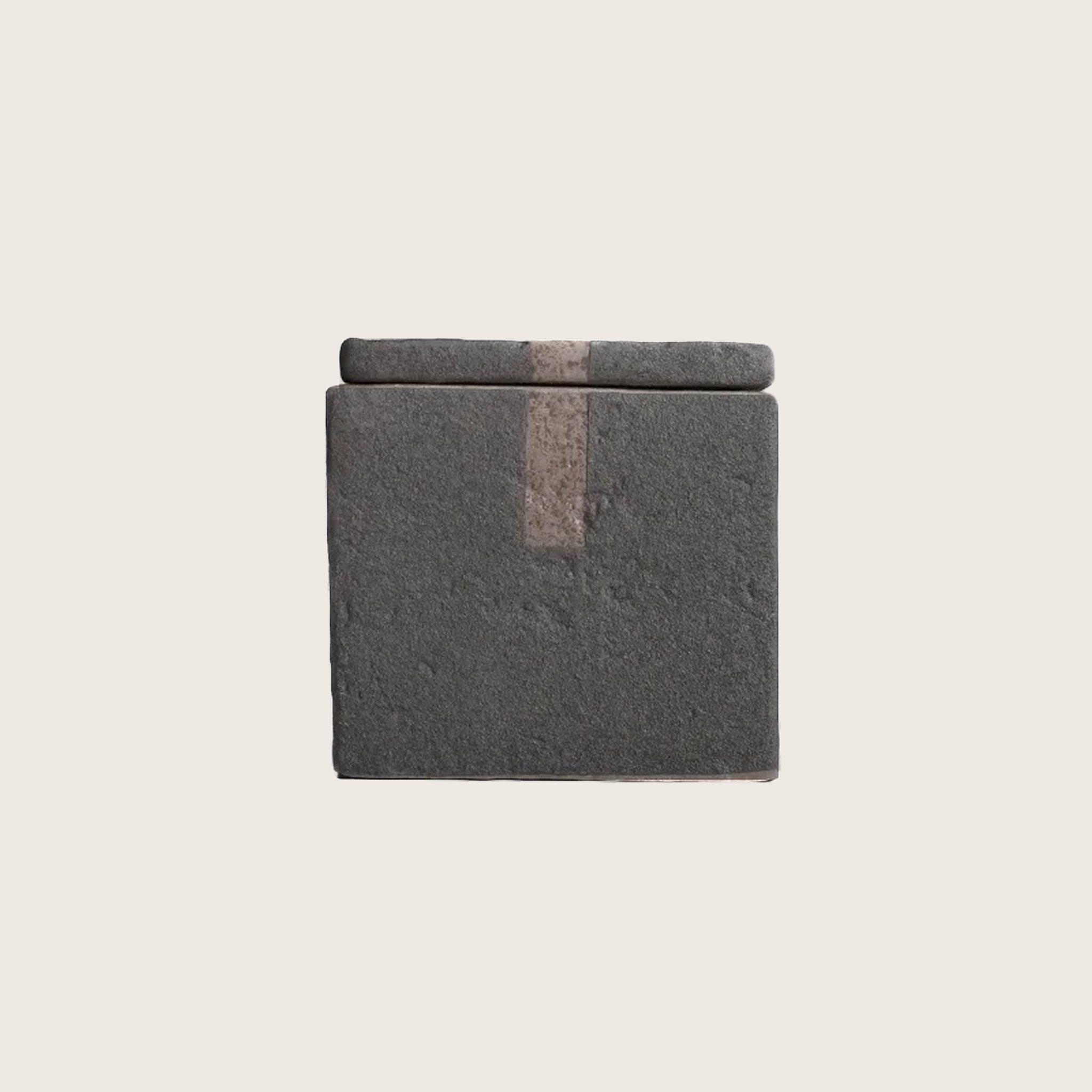 CERAMIC BOX