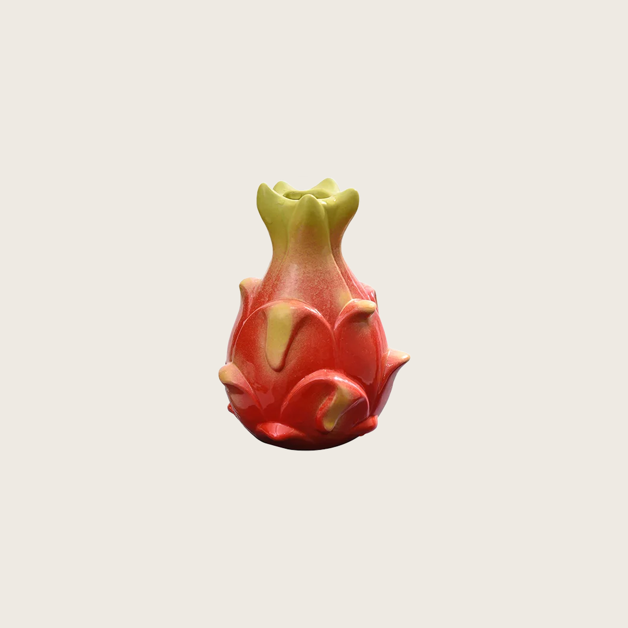 FRUIT POT