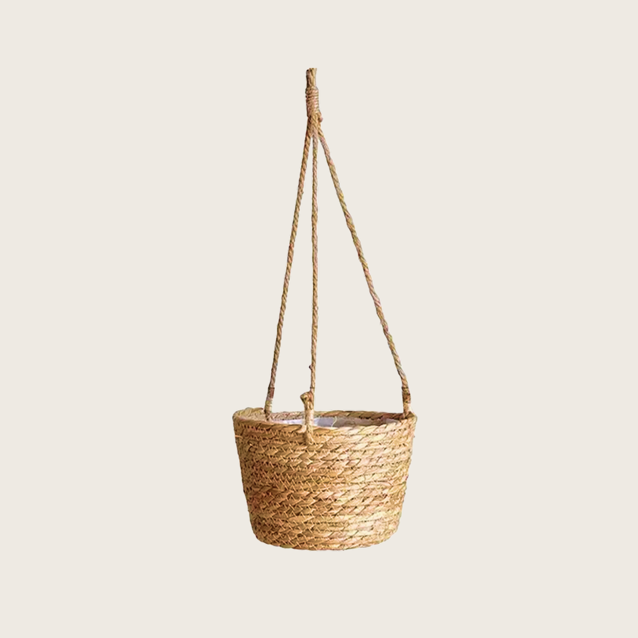 HANGING POT
