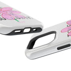 Flower - Case