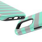 Mint- Case