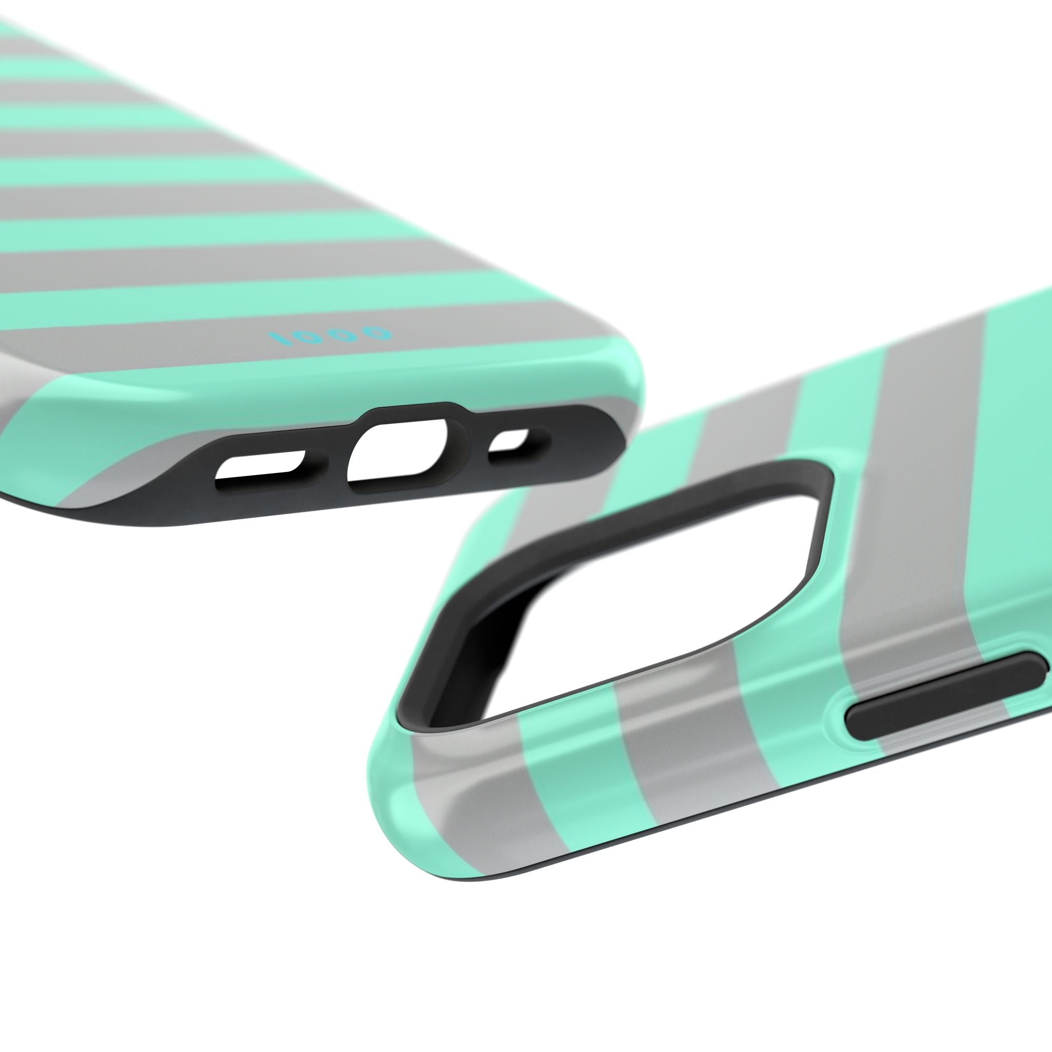 Mint- Case