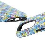 Chanel - Case