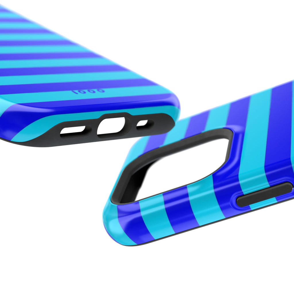 Sky - Case