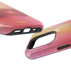 Cherry- Case
