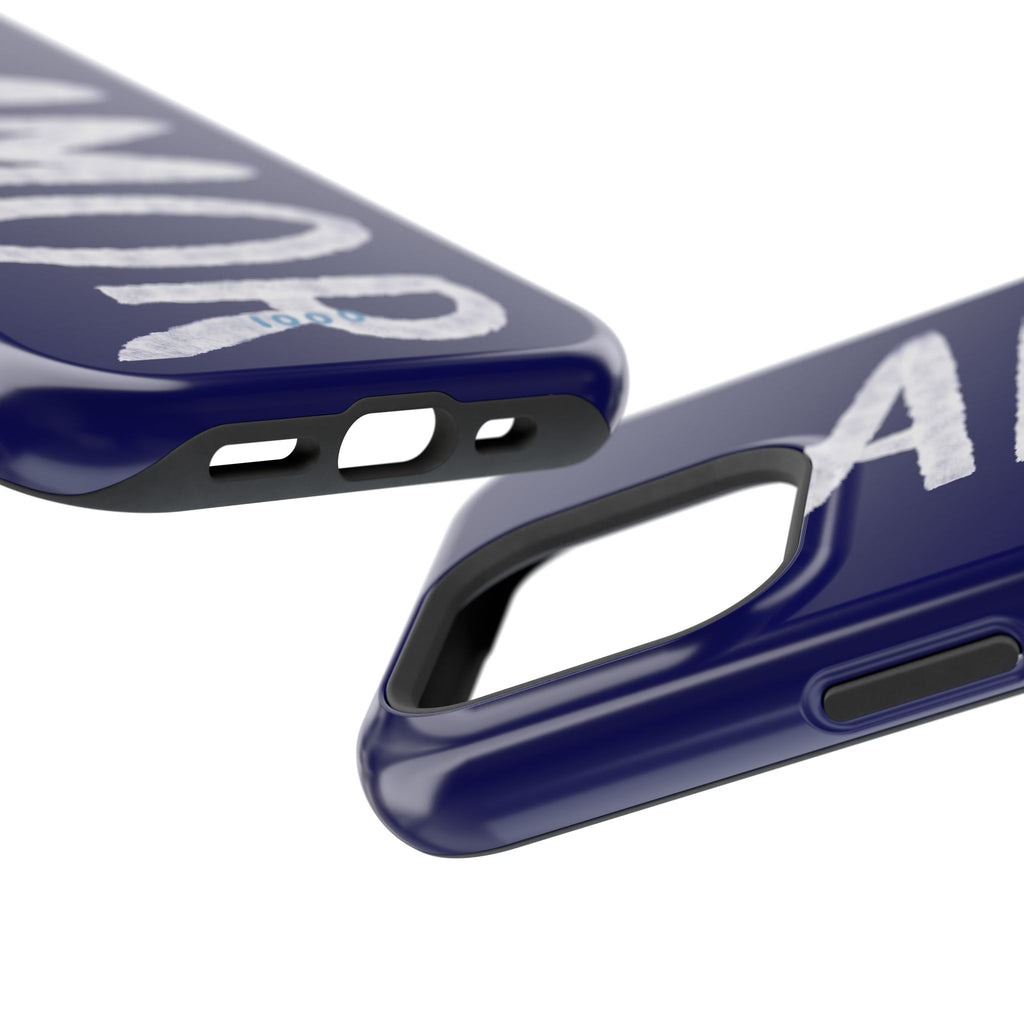 Amor- Case