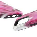 Sissy - Case