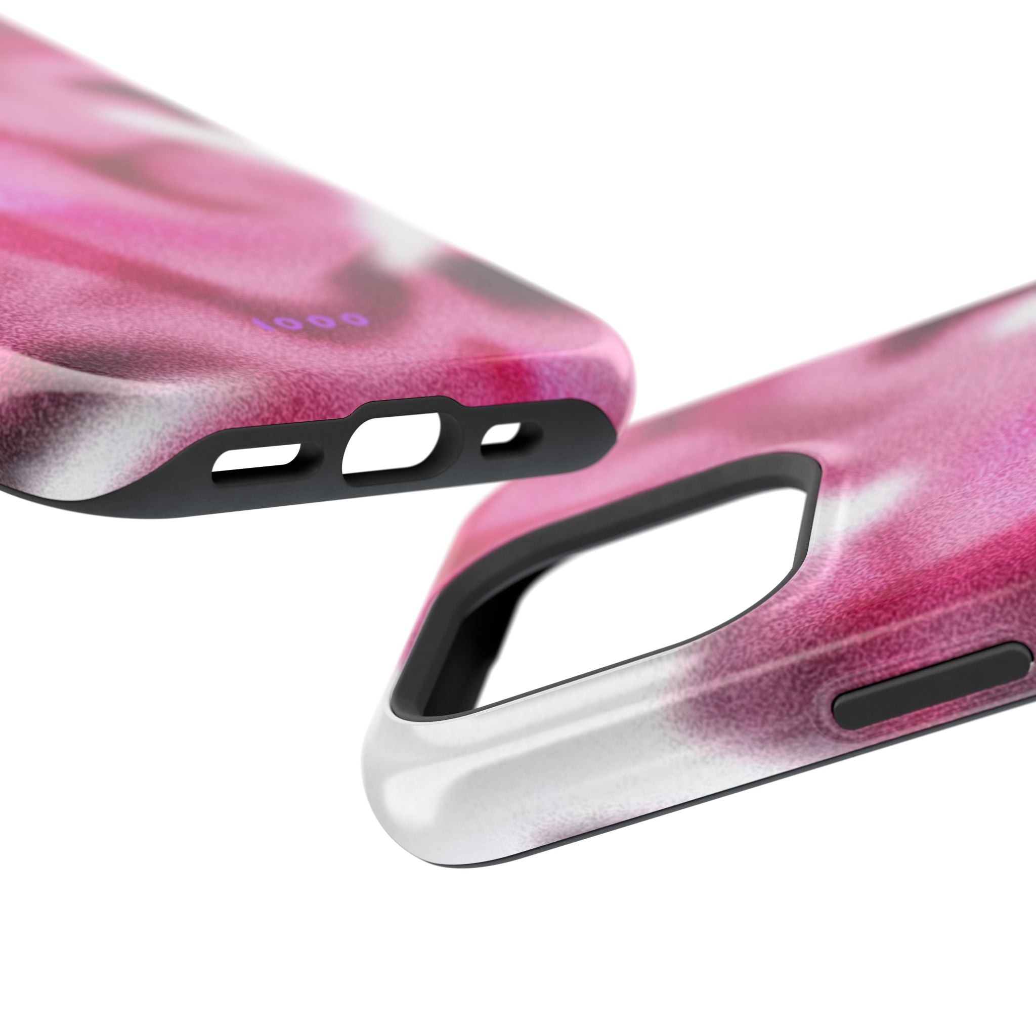 Sissy - Case