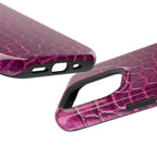 Carie - Case