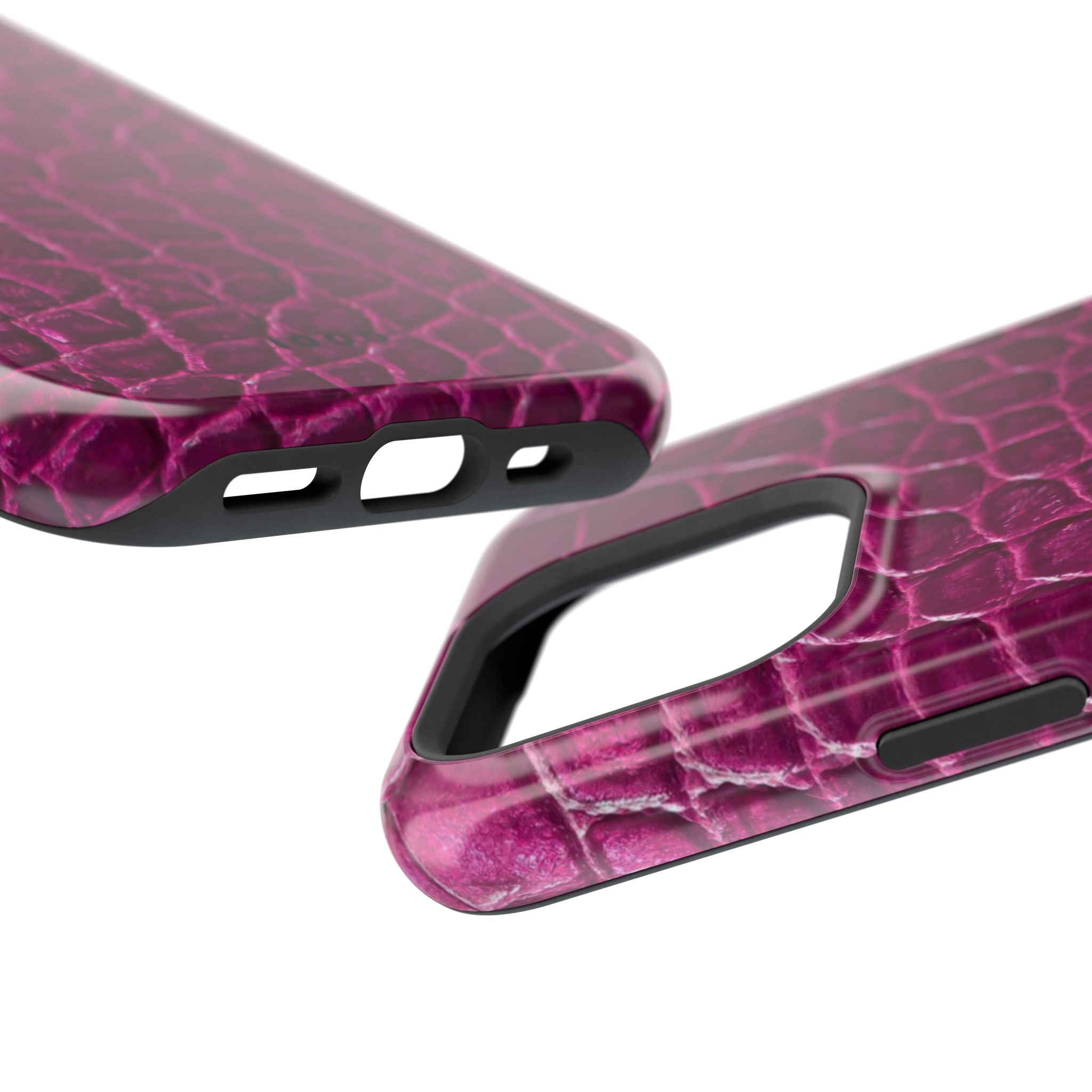 Carie - Case