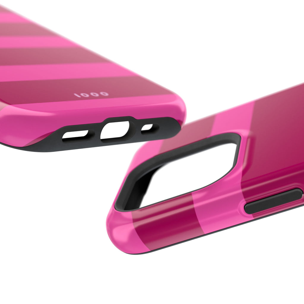 Pomegranate - Case