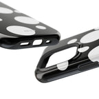 PolkaDot - Case