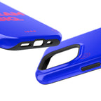 Dream Big - Case