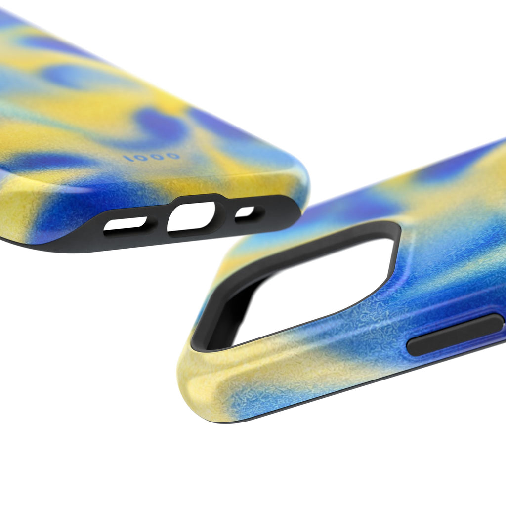 Star - Case
