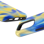 Star - Case
