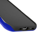What - Case