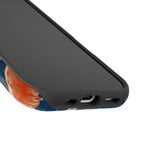 Japan - Case