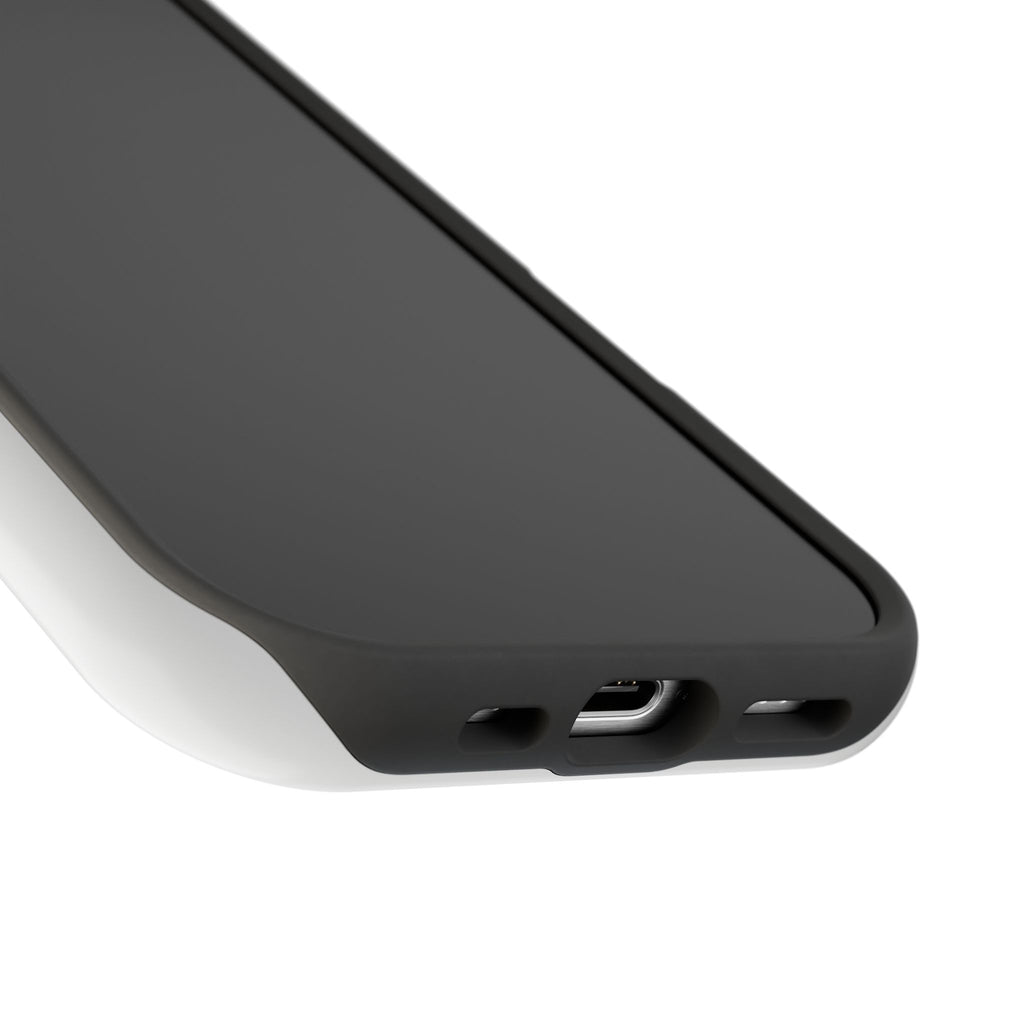 No Story - Case
