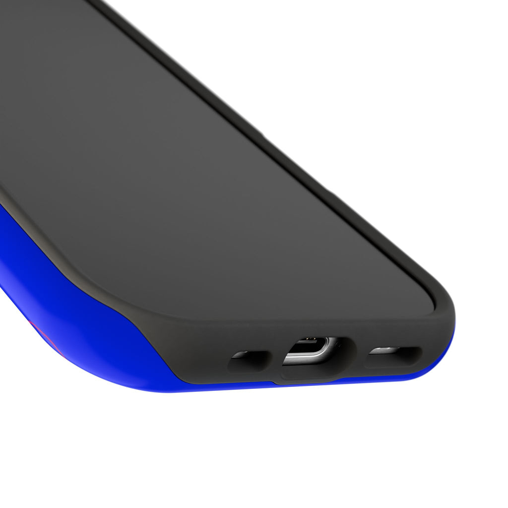 Dream Big - Case