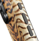 Tiger - Case
