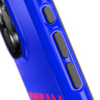 Dream Big - Case