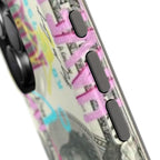 Dollars - Case