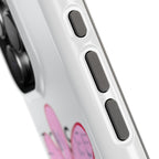 Flower - Case