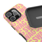 Pop - Case