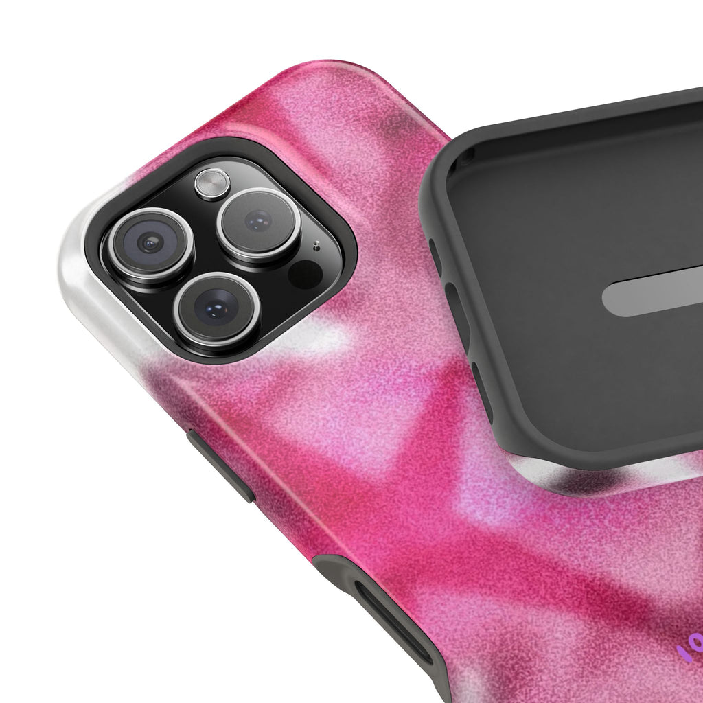Sissy - Case