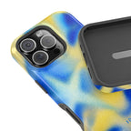 Star - Case