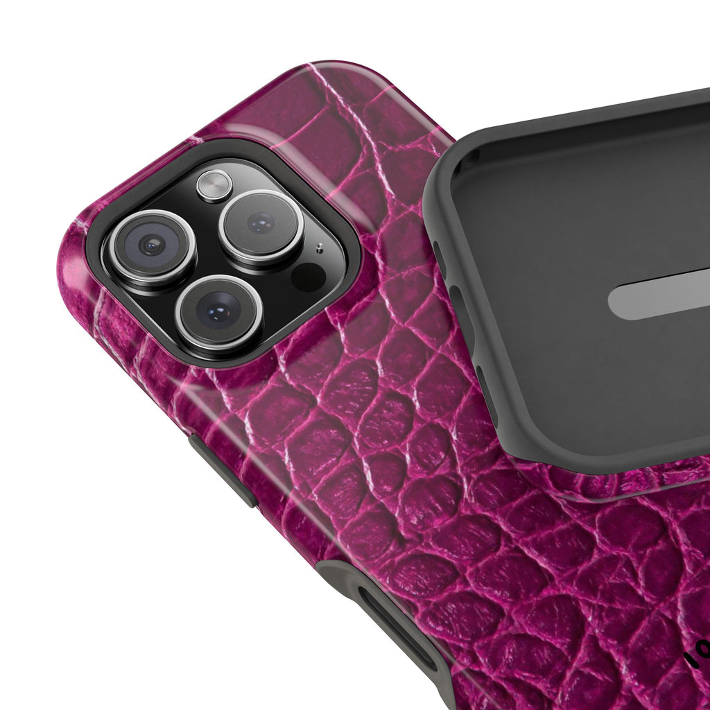 Carie - Case
