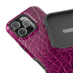 Carie - Case