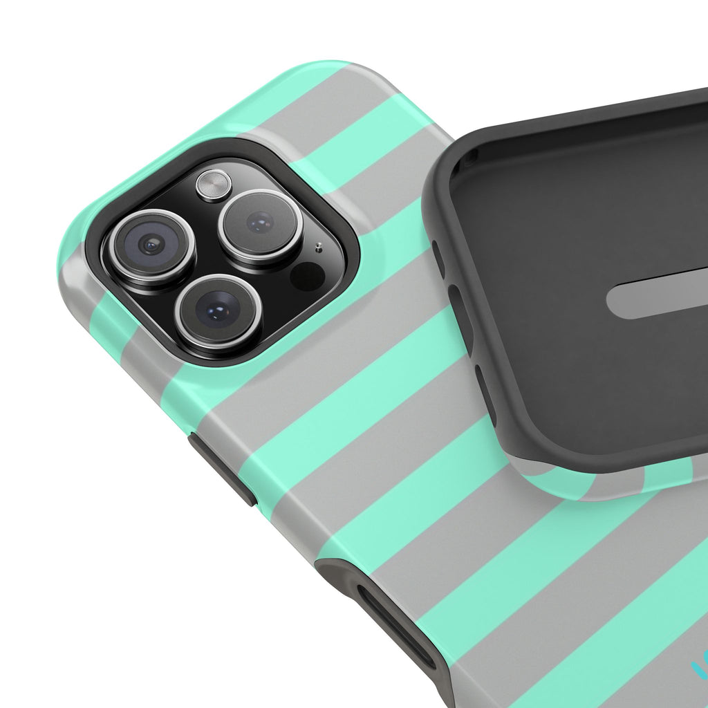 Mint- Case
