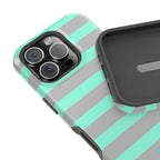 Mint- Case