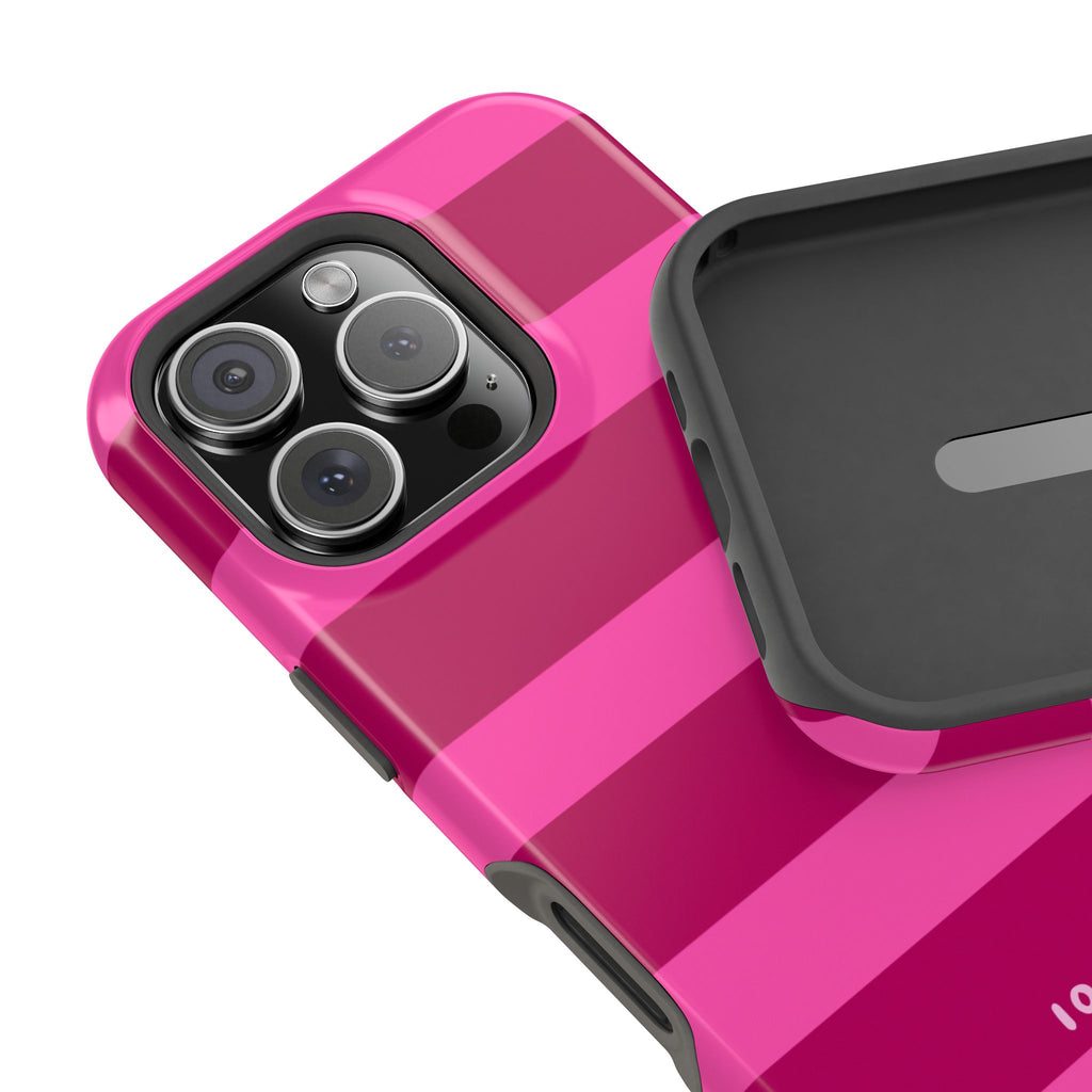Pomegranate - Case