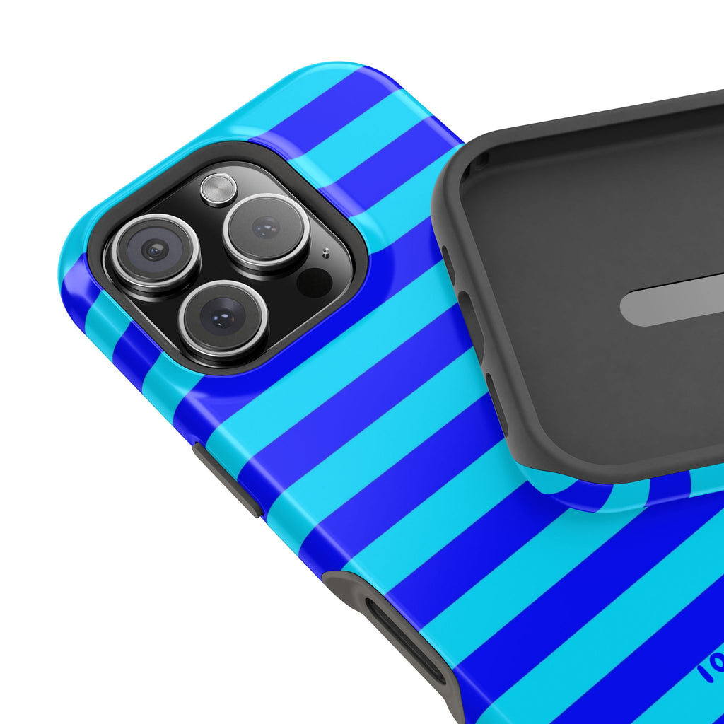 Sky - Case
