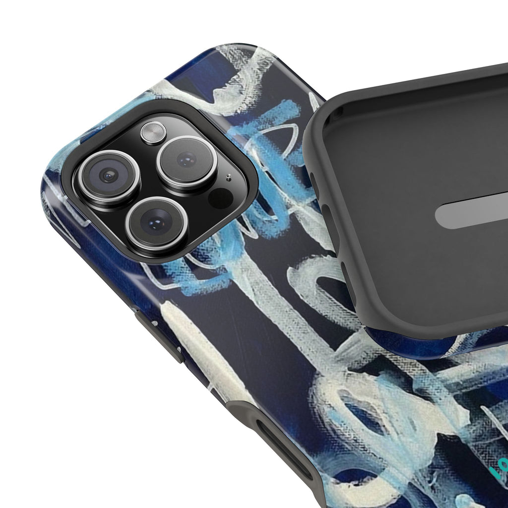 Nice - Case