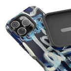 Nice - Case
