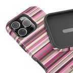 Olivia - Case