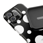 PolkaDot - Case