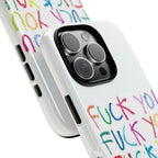 F*ck You - Case