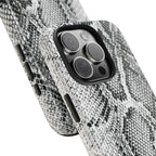 Snake - Case