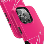 Angel - Case