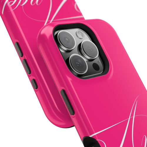 Angel - Case