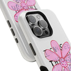 Flower - Case