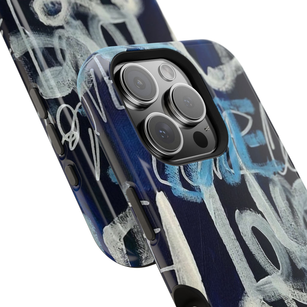 Nice - Case