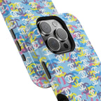 Chanel - Case